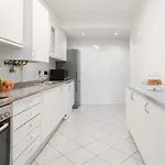 Spacious Escape Near The By Host Wise Apartman Matosinhos