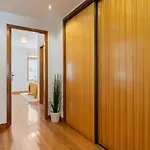 Spacious Escape Near The By Host Wise Apartman