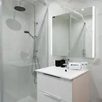 Apartman Spacious Escape Near The By Host Wise Matosinhos