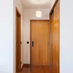 Spacious Escape Near The By Host Wise Apartman Matosinhos