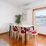 Spacious Escape Near The By Host Wise Apartman *