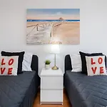 Spacious Escape Near The By Host Wise Apartman *