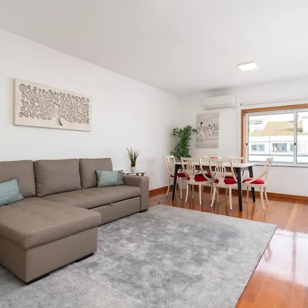 Apartment Host Wise - Spacious Escape Near The *