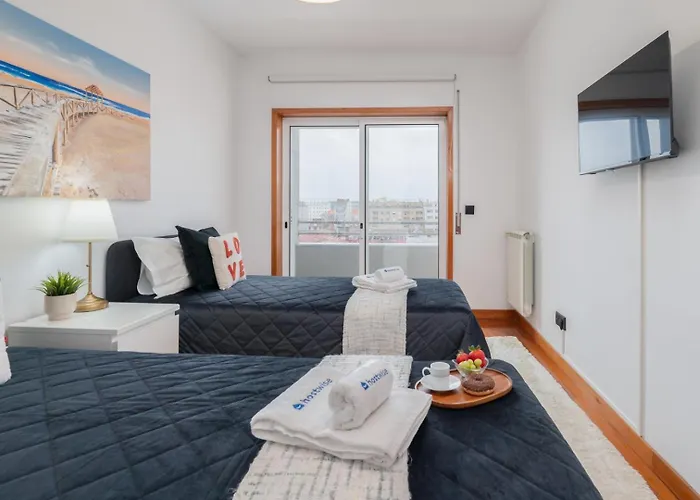 Spacious Escape Near The By Host Wise *